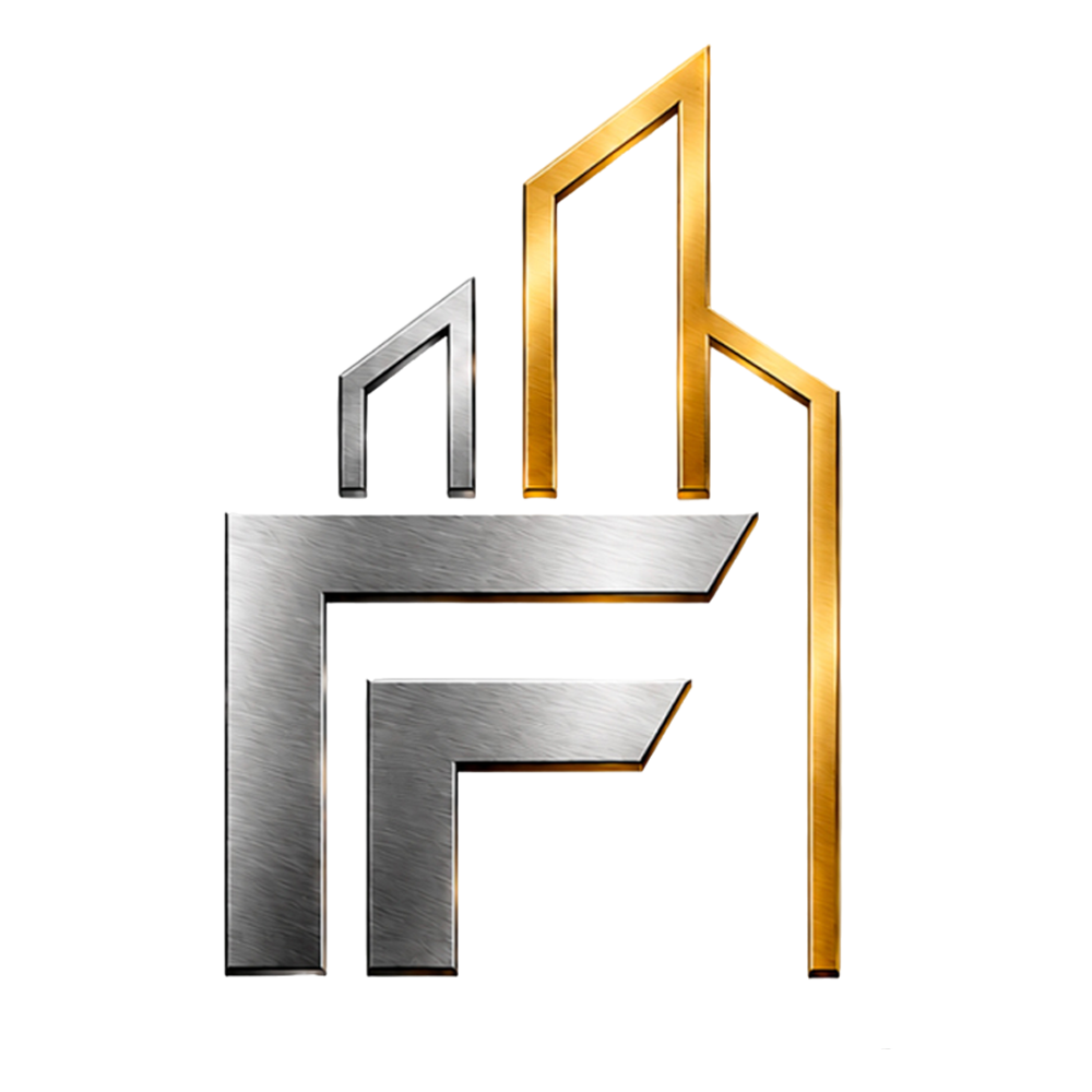 Fortika Group